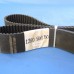 Goodyear 1280 8M 50 Belt (New)